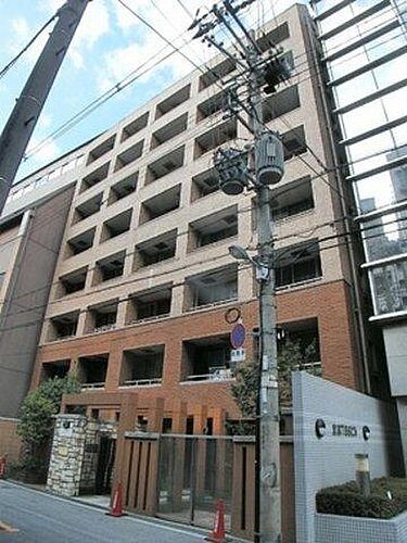 堂島プライマリーワン