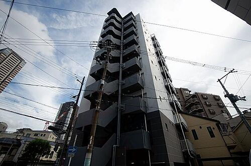 ハイムラポールＰａｒｔ１２