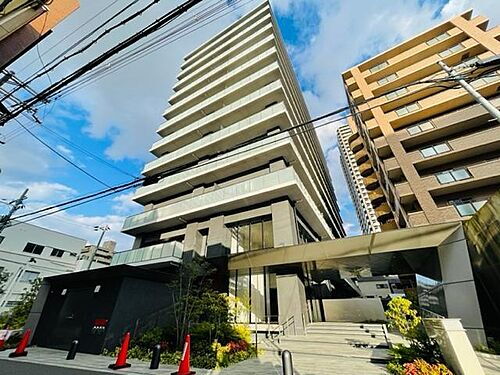 ＧＲＡＮＤ　ＶＩＬＬＡＳＳＥ　福島