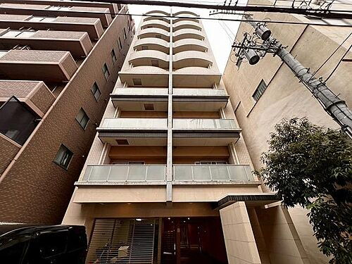 ＲＯＪＩ　０１