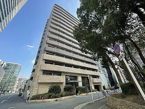 Ｓ－ＲＥＳＩＤＥＮＣＥ福島Ｌｕｘｅ