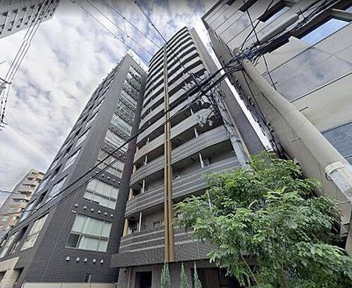 Ｗ－ＳＴＹＬＥ大阪天満宮