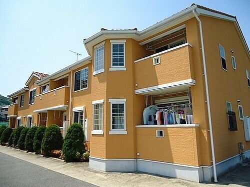 クールヴィヴァーチェＢ