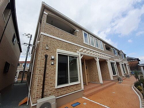 オイコスオニロ相生Ｄ