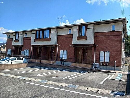 メゾンドリーヴ