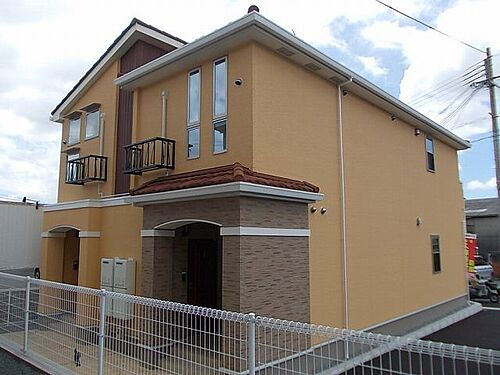 ドマーニＭ　２