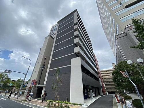 兵庫県神戸市中央区下山手通５丁目 賃貸マンション