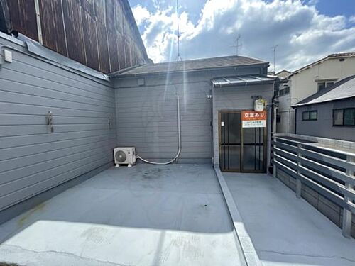 兵庫県神戸市長田区宮川町８丁目 賃貸一戸建て