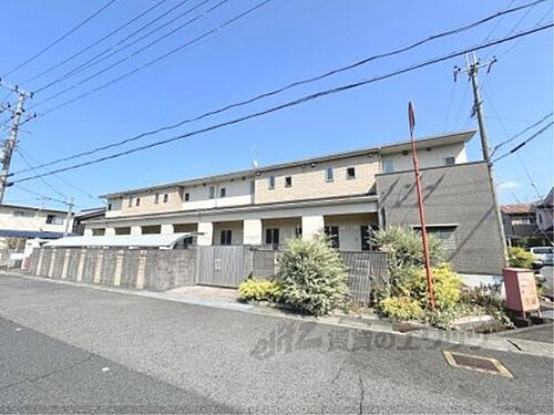 滋賀県守山市浮気町 築12年9ヶ月 2階建