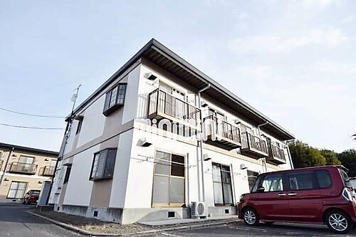 ルミネＫ　南棟