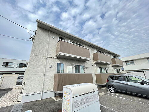 ロジュマン　デラッセ