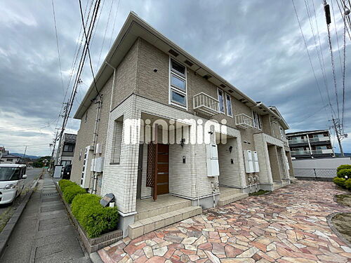 イデアール・ベルデ