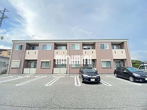 ＪＯＹタキザワ