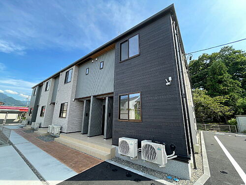 モルゲンロートＫ