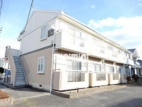 ベルメゾン三本柳５