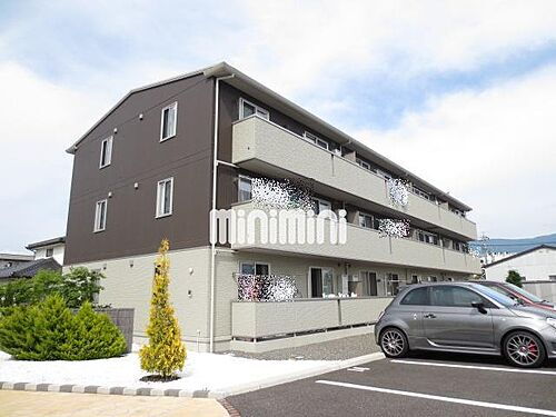 Ａｓｐｅｒｇｅ百瀬（アスペルジュももせ）