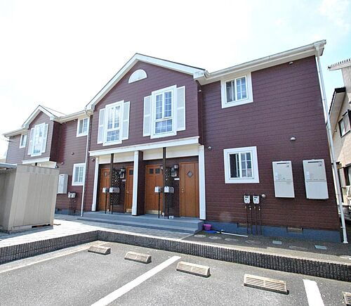 ＳＫＹＣＩＴＹ７