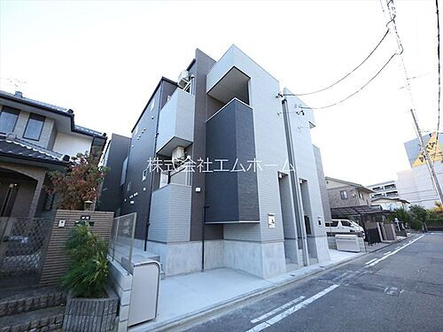 Ｔ−ＲｅｓｉｄｅｎｃｅＩＩＩ