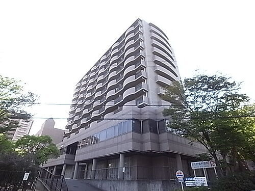 兵庫県神戸市長田区林山町 賃貸マンション