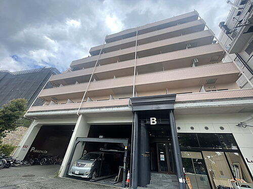 兵庫県神戸市西区池上１丁目 賃貸マンション