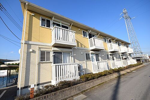 ＭＫ１４　Ａ 宇都宮駅 1LDK 賃貸(賃貸マンション・アパート)