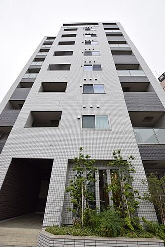 栃木県宇都宮市今泉１丁目 賃貸マンション