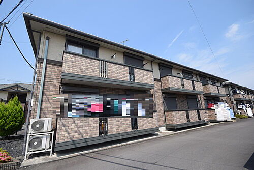 プレアデスコート　Ｃ