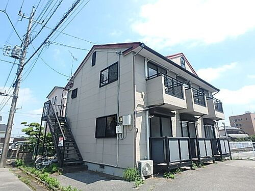 サマックスアスリート