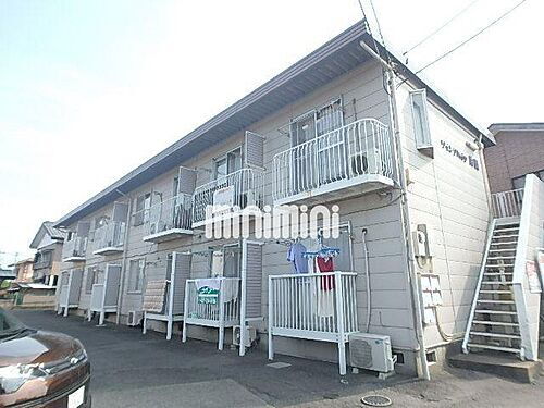 ウイングハイツ片貝