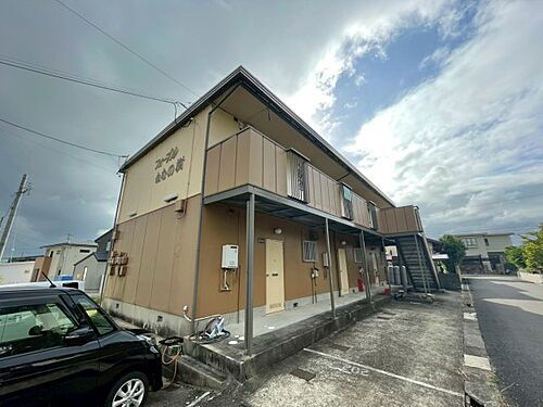 フォーブルねむの樹