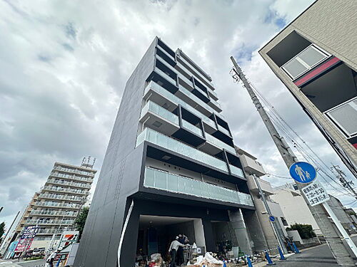 Ｐ’ｓ　ｉｍａｉｋｅ