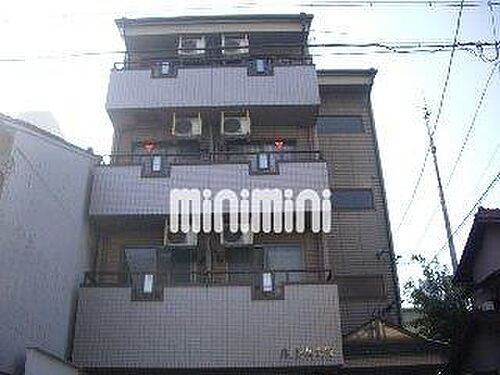 ルミエール光館