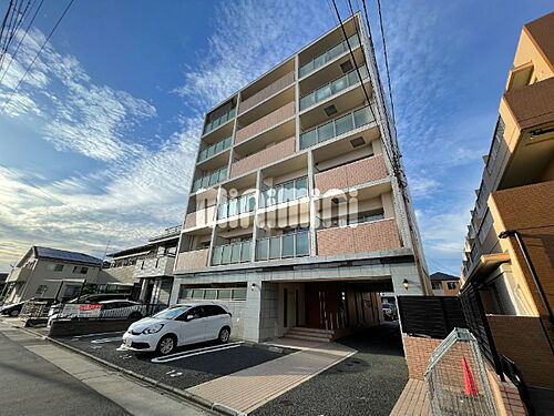 Ｃａｓａ　Ｌｕｍｅカーサ　ルーメ