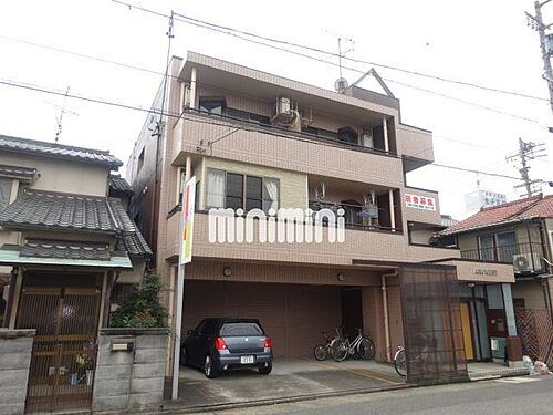 アークウエスト