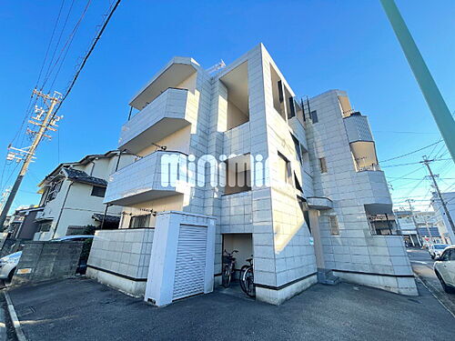 プレジールアライ