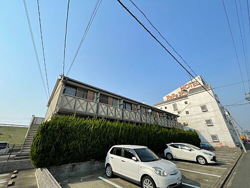 スプリングコートＡ