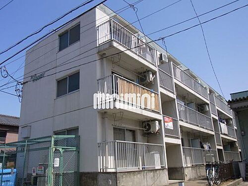 コーポＷＯＯＤＹ