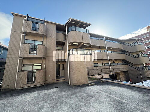 プリシード西山