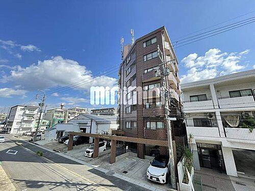 ＣＡＳＡ　　ＤＥ　　ＰＲＩＭＡＶＥＲＡ