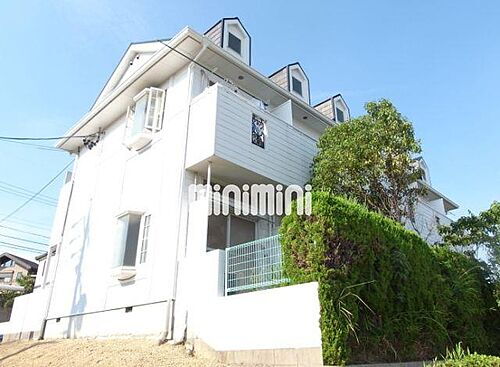 レオパレス陸前