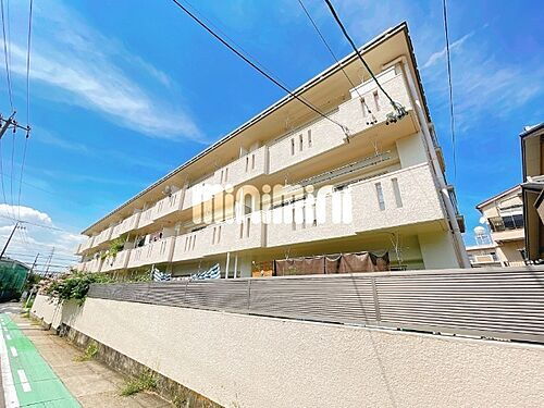 ベルシャトーまき