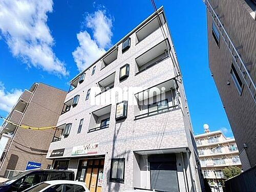 アドビル牧の里