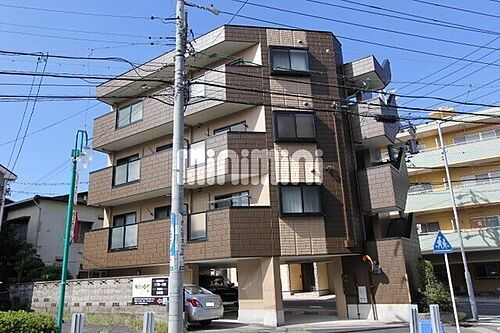 アルドールＵＴＹ