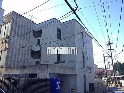 セジューネオオクラ