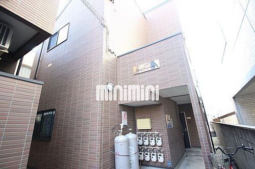 ＢＯＯ．ＨＯＯ．ＷＯＯ．