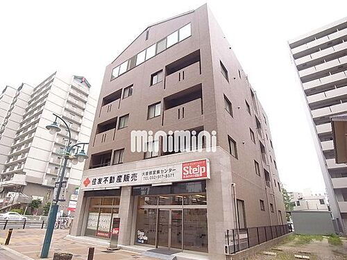 ＣＡＳＡ　ＮＩＳＨＩＫＡＷＡ