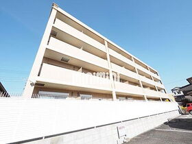 ルミナス大幸V 砂田橋駅 1LDK 賃貸(賃貸マンション・アパート)