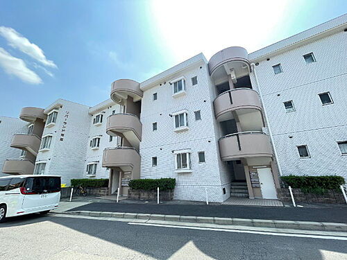 リバーランド河原