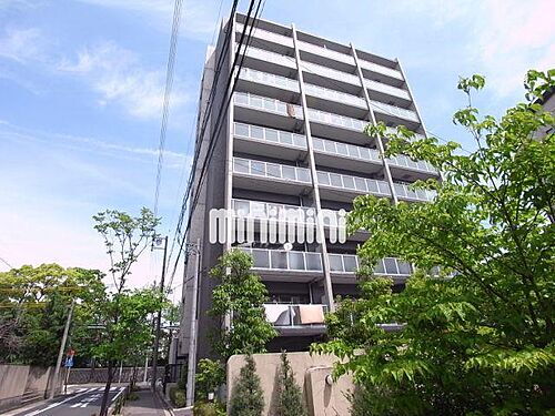 Ｒａｐｅｒｓｉｚ東白壁