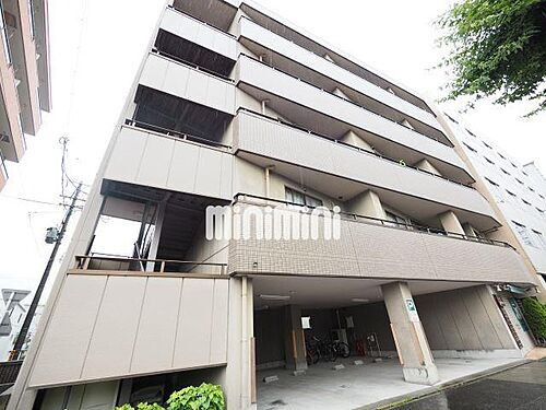 ＴＡＫＥＴＯＨ１